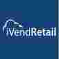 iVend Retail logo